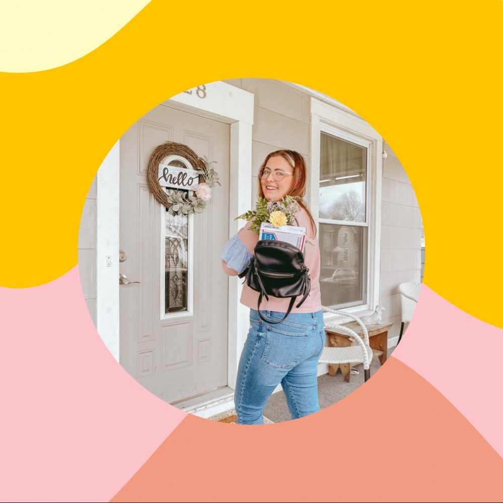 Meet Your Posher, Charity
